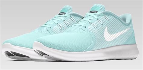 nike schuhe selber gestalten damen
